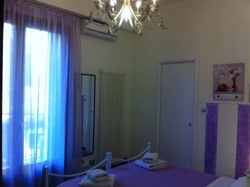 Giulietta E Romeo Hotel Verona Exterior foto