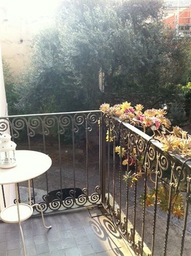 Giulietta E Romeo Hotel Verona Exterior foto