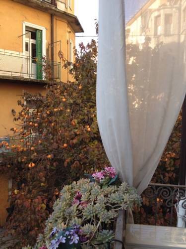 Giulietta E Romeo Hotel Verona Exterior foto